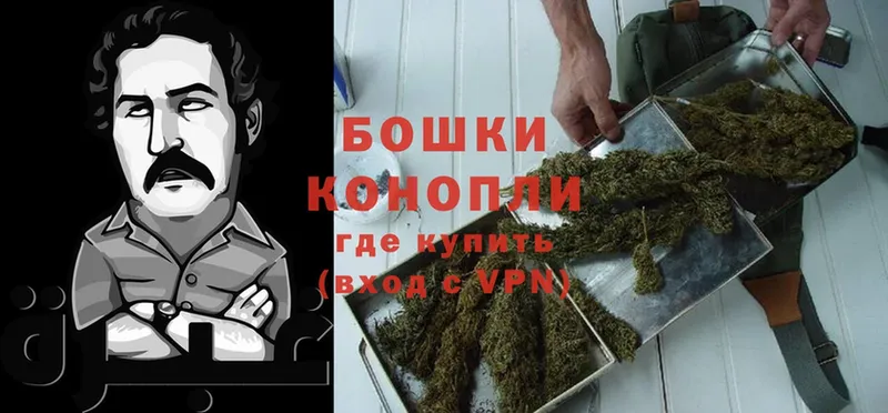 МАРИХУАНА Bruce Banner  купить наркотик  Кириши 